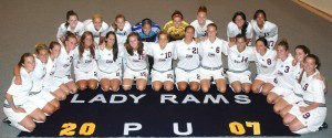 P.U. Soccer 004